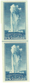 342914 - Mint Stamp(s)