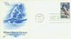 312813 - First Day Cover