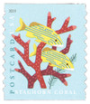 986003 - Mint Stamp(s)