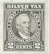 291113 - Mint Stamp(s)