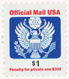 286493 - Mint Stamp(s)