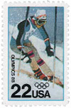 312816 - Mint Stamp(s)