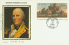 298560 - First Day Cover