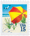 313553 - Mint Stamp(s)