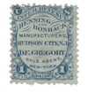 1324594 - Used Stamp(s) 