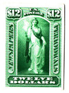 287501 - Mint Stamp(s)