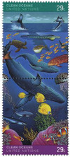 356613 - Mint Stamp(s)