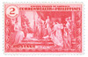 354104 - Mint Stamp(s)