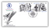 67443 - First Day Cover