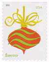 335713 - Mint Stamp(s)