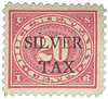 291081 - Mint Stamp(s)