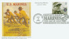331067 - First Day Cover