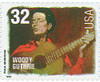 323219 - Mint Stamp(s)