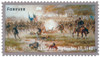 336268 - Mint Stamp(s)