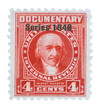 295181 - Mint Stamp(s)