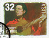 323220 - Used Stamp(s)