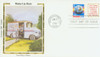 314333 - First Day Cover