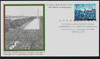 330808 - First Day Cover