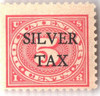 291093 - Mint Stamp(s)