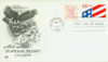 314330 - First Day Cover