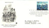 598068 - First Day Cover