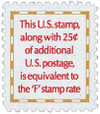 314334 - Mint Stamp(s)