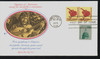 305799 - First Day Cover