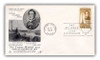 55222 - First Day Cover