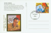 298026 - First Day Cover