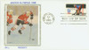 307393 - First Day Cover