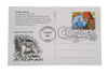 298024 - First Day Cover