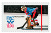 307394 - Mint Stamp(s)