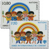 357121 - Mint Stamp(s)