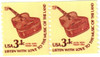 305803 - Mint Stamp(s)