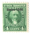 396850 - Mint Stamp(s)