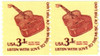 305802 - Mint Stamp(s)