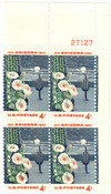 301738 - Mint Stamp(s)