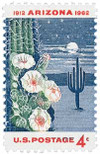 301737 - Mint Stamp(s)