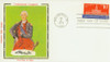 304938 - First Day Cover