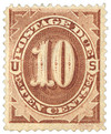 277693 - Mint Stamp(s)