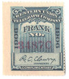 305584 - Mint Stamp(s)