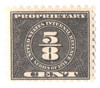 288204 - Mint Stamp(s)