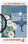 301740 - Used Stamp(s)