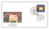 68432 - First Day Cover