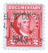 294366 - Mint Stamp(s)