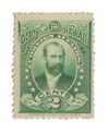 350433 - Mint Stamp(s)