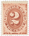 277413 - Mint Stamp(s)