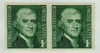 302606 - Mint Stamp(s)