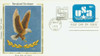 299291 - First Day Cover