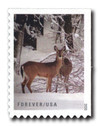 1133805 - Mint Stamp(s)